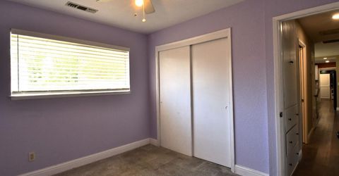 1636 Woodworth Ave, Modesto, CA 95351 Photo