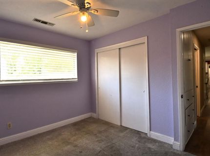 1636 Woodworth Ave, Modesto, CA 95351 Photo