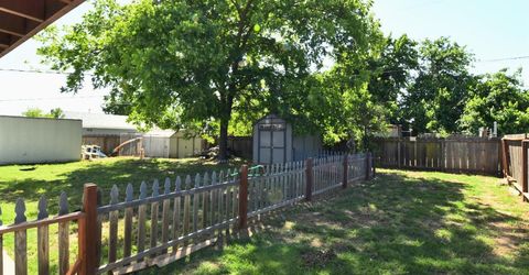 1636 Woodworth Ave, Modesto, CA 95351 Photo