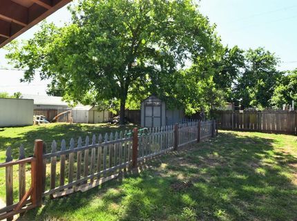 1636 Woodworth Ave, Modesto, CA 95351 Photo