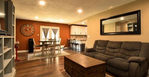 1636 Woodworth Ave, Modesto, CA 95351 Photo