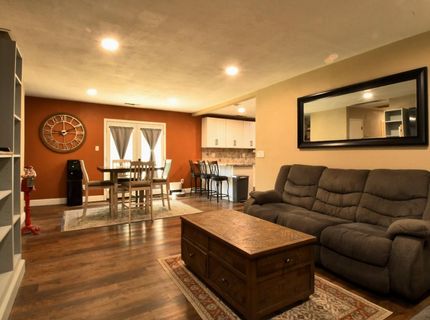 1636 Woodworth Ave, Modesto, CA 95351 Photo