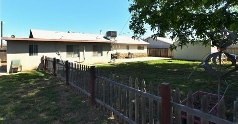 1636 Woodworth Ave, Modesto, CA 95351 Photo