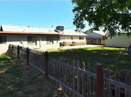 1636 Woodworth Ave, Modesto, CA 95351 Photo