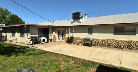 1636 Woodworth Ave, Modesto, CA 95351 Photo