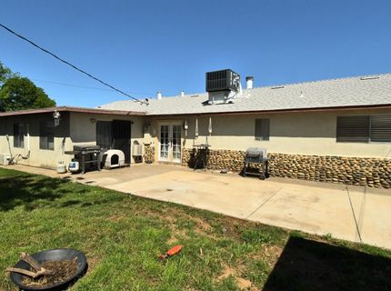 1636 Woodworth Ave, Modesto, CA 95351 Photo