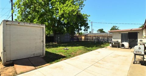 1636 Woodworth Ave, Modesto, CA 95351 Photo