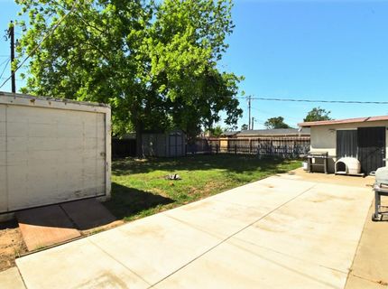 1636 Woodworth Ave, Modesto, CA 95351 Photo