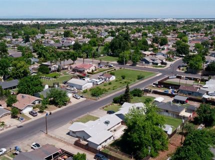 1636 Woodworth Ave, Modesto, CA 95351 Photo