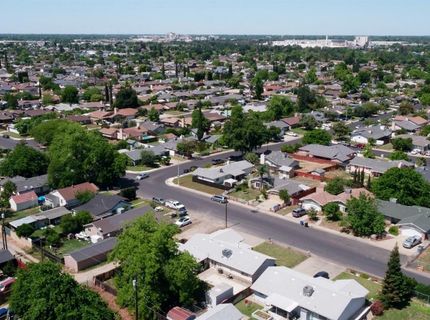 1636 Woodworth Ave, Modesto, CA 95351 Photo