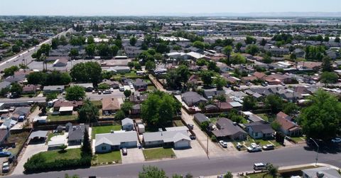 1636 Woodworth Ave, Modesto, CA 95351 Photo