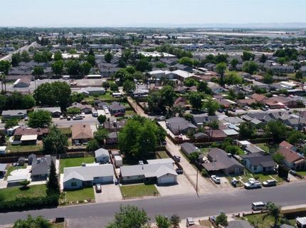 1636 Woodworth Ave, Modesto, CA 95351 Photo