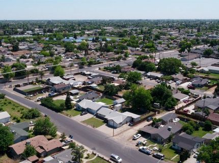 1636 Woodworth Ave, Modesto, CA 95351 Photo