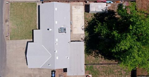 1636 Woodworth Ave, Modesto, CA 95351 Photo