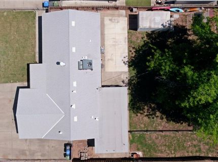 1636 Woodworth Ave, Modesto, CA 95351 Photo