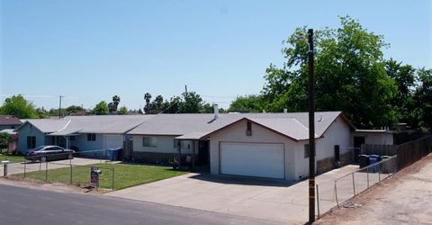 1636 Woodworth Ave, Modesto, CA 95351 Photo