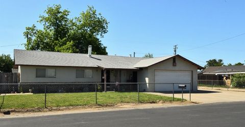 1636 Woodworth Ave, Modesto, CA 95351 Photo
