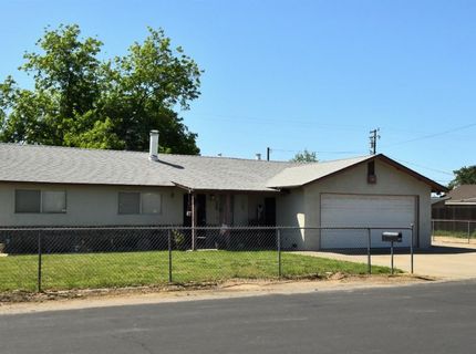 1636 Woodworth Ave, Modesto, CA 95351 Photo