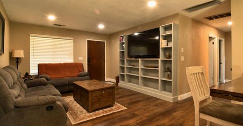 1636 Woodworth Ave, Modesto, CA 95351 Photo