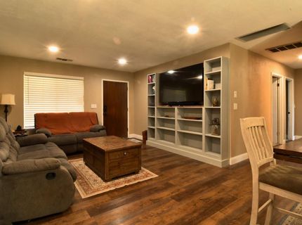 1636 Woodworth Ave, Modesto, CA 95351 Photo