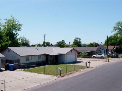 1636 Woodworth Ave, Modesto, CA 95351 Photo