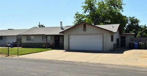 1636 Woodworth Ave, Modesto, CA 95351 Photo