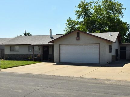 1636 Woodworth Ave, Modesto, CA 95351 Photo