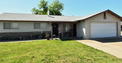 1636 Woodworth Ave, Modesto, CA 95351 Photo