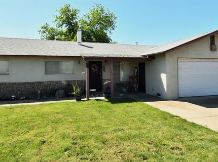 1636 Woodworth Ave, Modesto, CA 95351 Photo