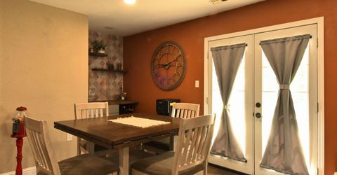 1636 Woodworth Ave, Modesto, CA 95351 Photo