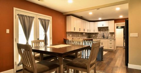 1636 Woodworth Ave, Modesto, CA 95351 Photo