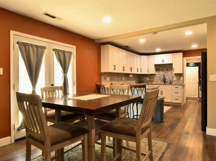 1636 Woodworth Ave, Modesto, CA 95351 Photo