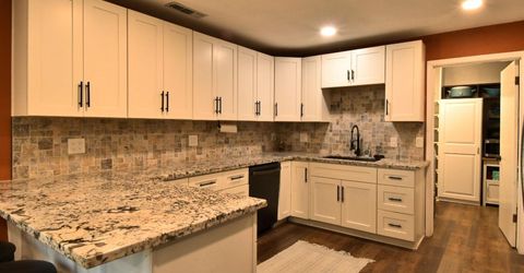 1636 Woodworth Ave, Modesto, CA 95351 Photo