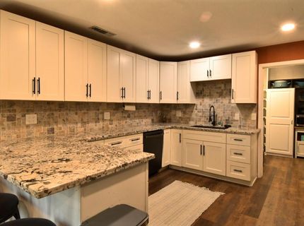 1636 Woodworth Ave, Modesto, CA 95351 Photo