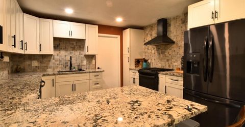 1636 Woodworth Ave, Modesto, CA 95351 Photo