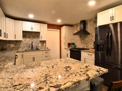 1636 Woodworth Ave, Modesto, CA 95351 Photo