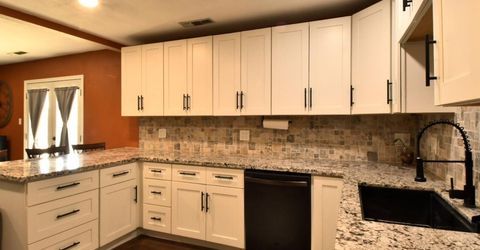 1636 Woodworth Ave, Modesto, CA 95351 Photo