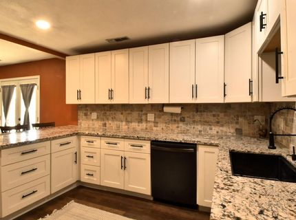 1636 Woodworth Ave, Modesto, CA 95351 Photo