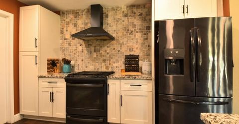 1636 Woodworth Ave, Modesto, CA 95351 Photo