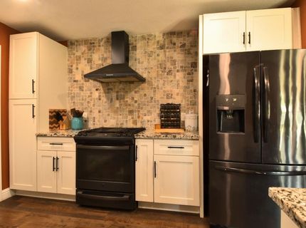 1636 Woodworth Ave, Modesto, CA 95351 Photo