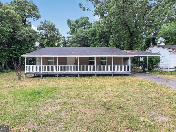 2022 Dunham Court, Augusta, GA 30906