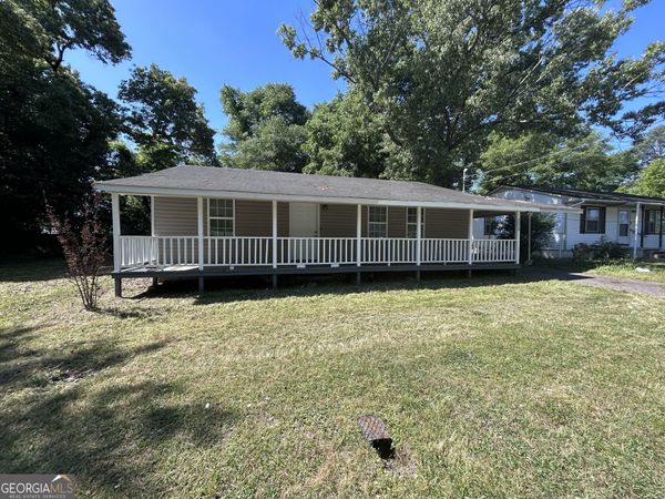 2022 Dunham Ct Court, Augusta, GA 30906