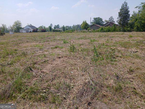0 Myra, Alma, GA 31510