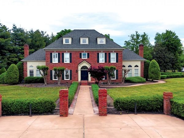 1807 SE Broad St , Murfreesboro, TN 37130