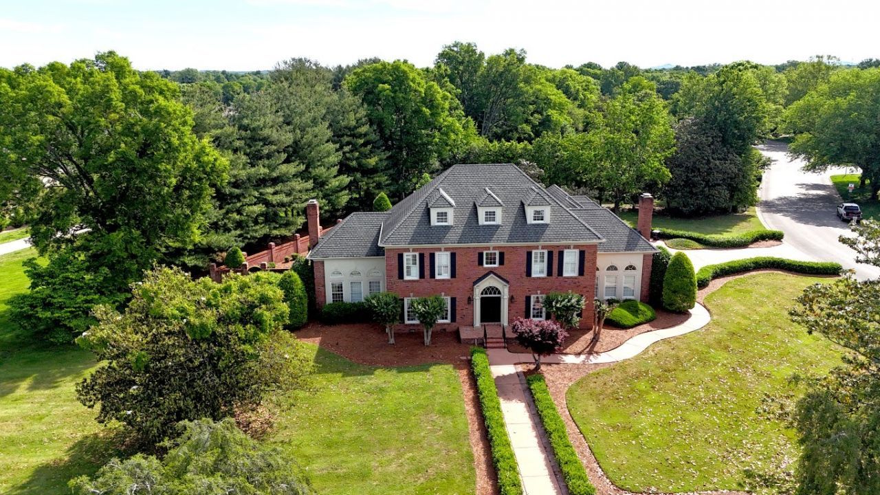 1807 SE Broad St, Murfreesboro, TN 37130 Main Photo