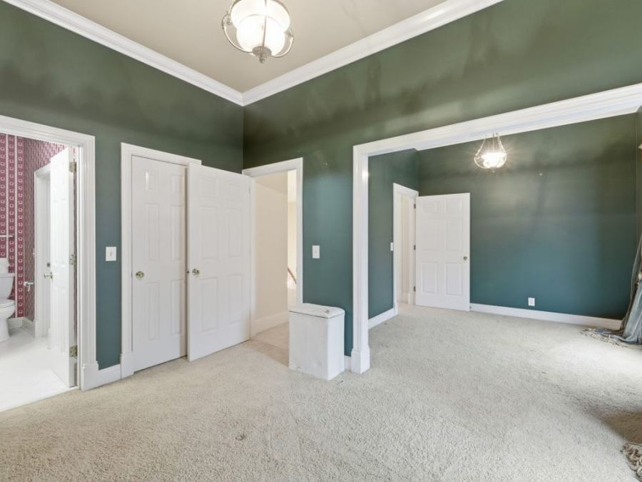 Property Image 56