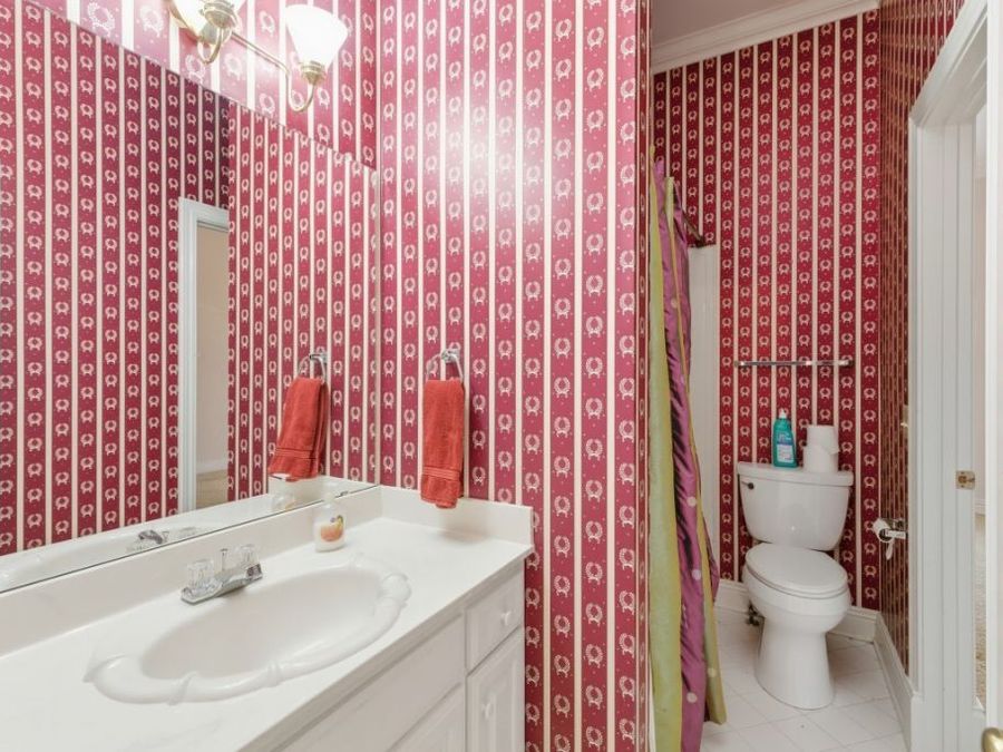 Property Image 57