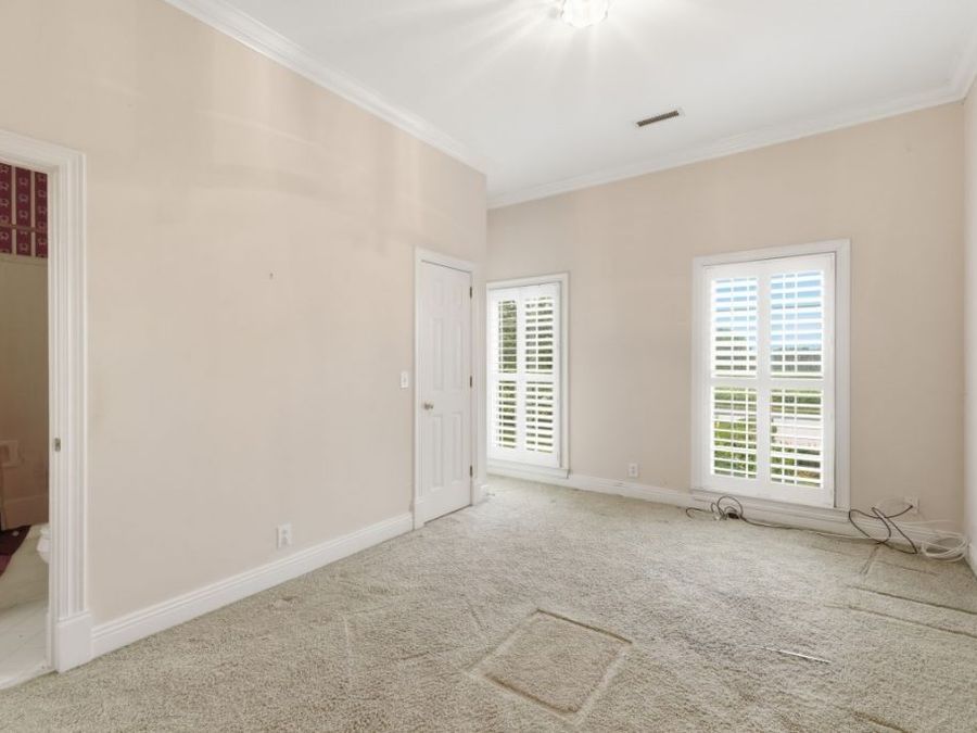 Property Image 58