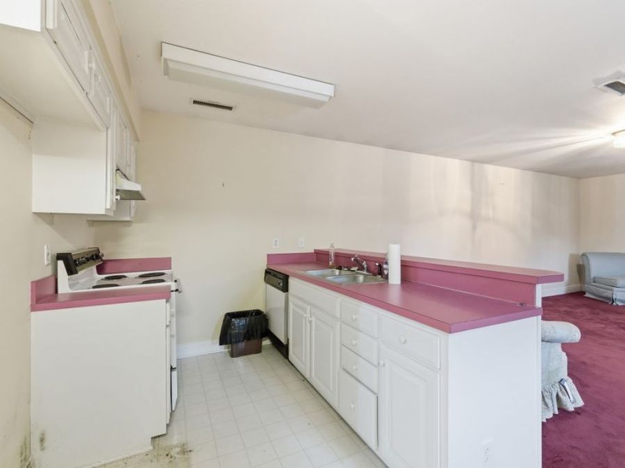 Property Image 62
