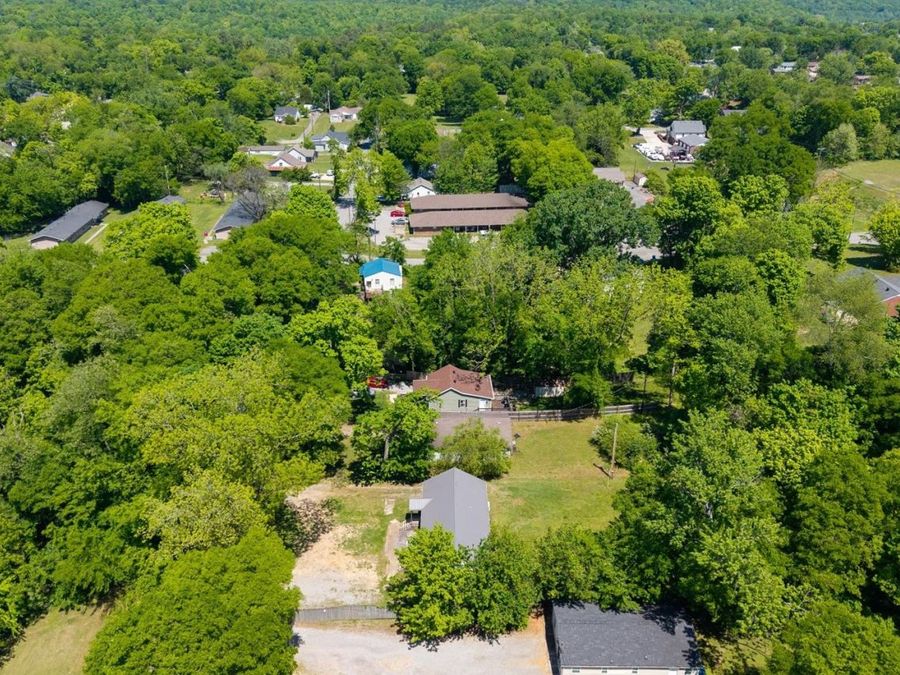 Property Image 31
